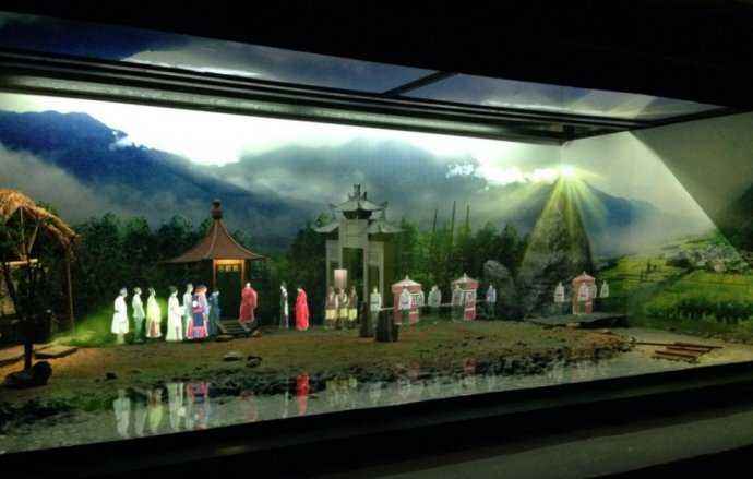 幻影成像 幻影成像