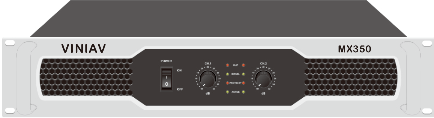 VINIAV功放機 VINIAV功放機