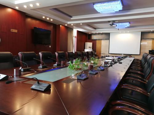 數(shù)字無線會議系統(tǒng) 數(shù)字無線會議系統(tǒng)