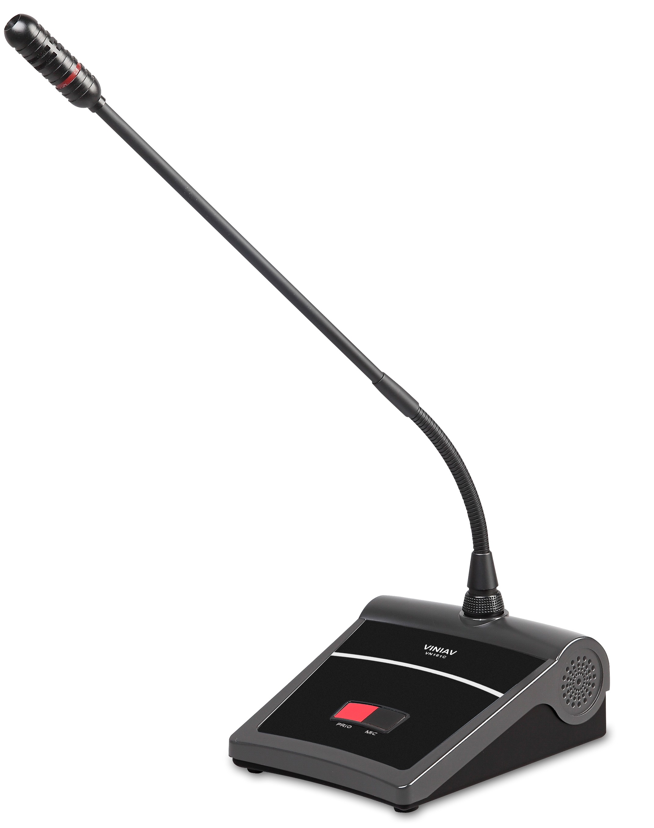 多功能會議系統(tǒng) 多功能會議系統(tǒng)