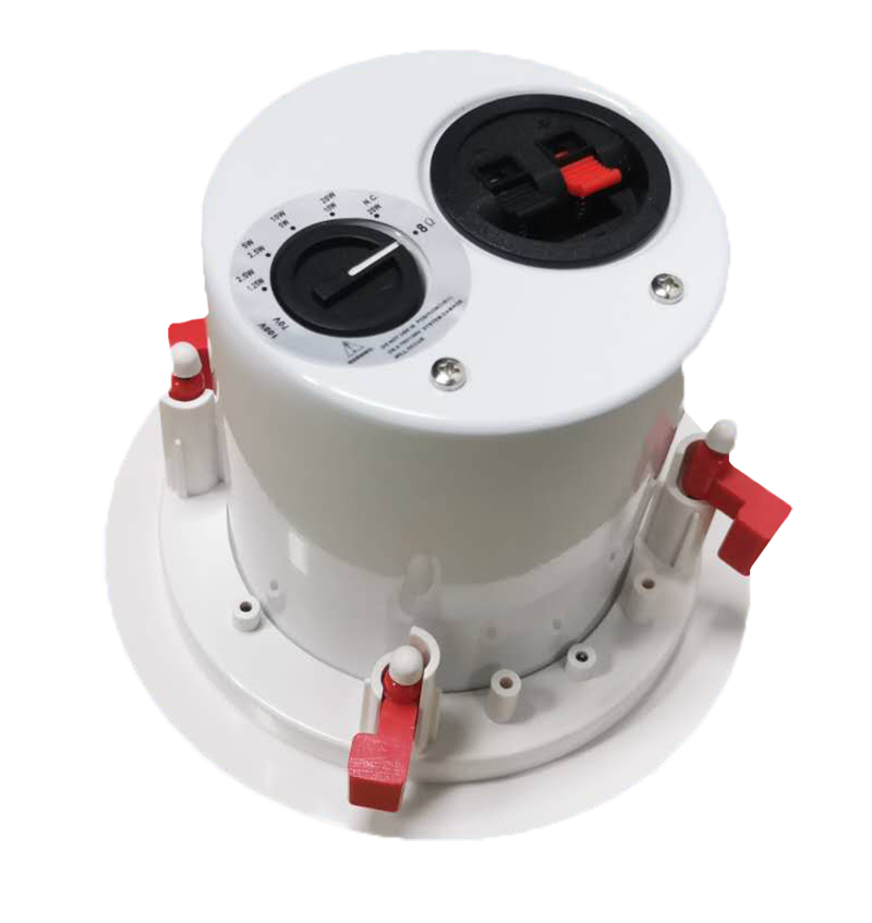 VINIAV CF吸頂音箱 VINIAV CF吸頂音箱