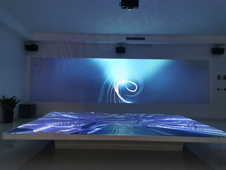 深汕合作區(qū)小漠鎮(zhèn) 深汕合作區(qū)小漠鎮(zhèn)