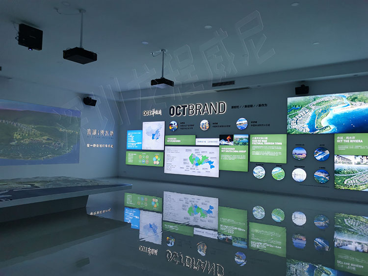 深汕合作區(qū)小漠鎮(zhèn) 深汕合作區(qū)小漠鎮(zhèn)