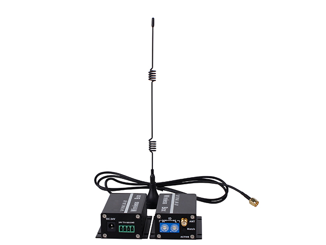 無線串口節(jié)點 無線串口節(jié)點