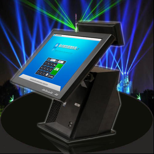 23.6寸電容觸摸屏一體機 23.6寸電容觸摸屏一體機