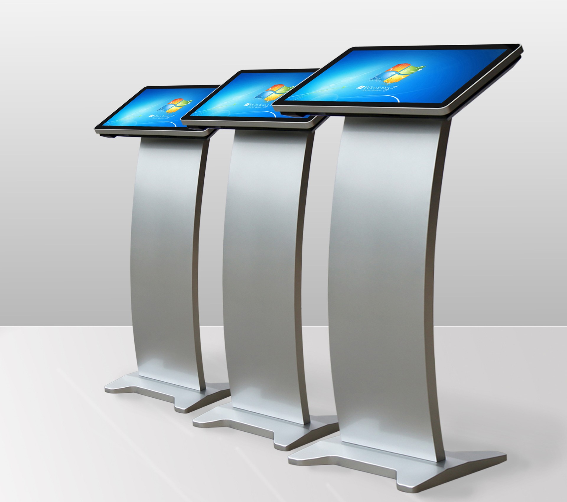 32寸電容觸摸一體機 32寸電容觸摸一體機