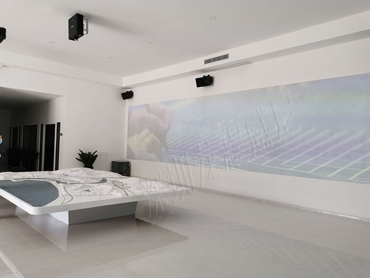 深汕合作區(qū)營(yíng)銷(xiāo)中心