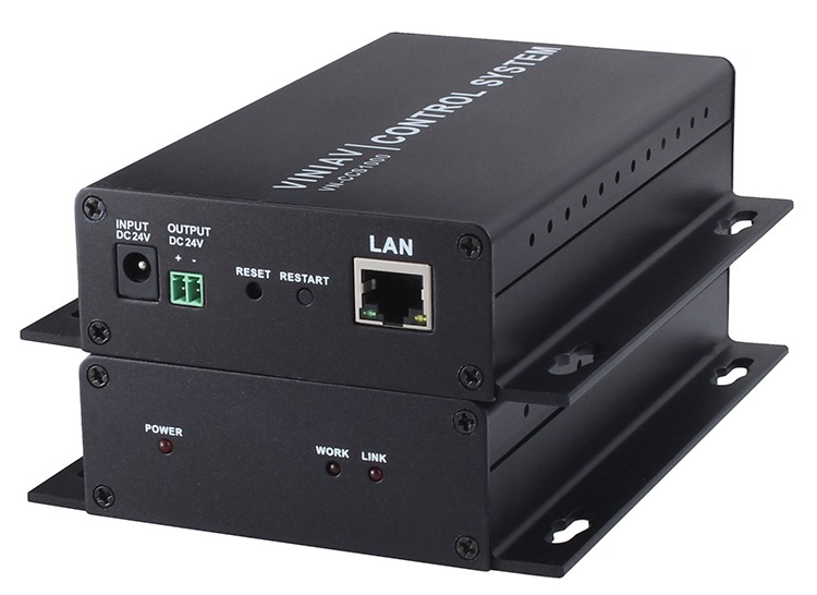 網(wǎng)絡(luò)中央控制主機(jī) 網(wǎng)絡(luò)中央控制主機(jī)