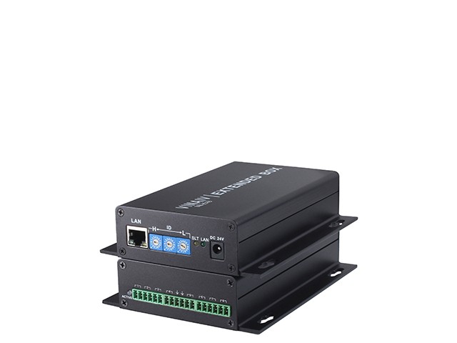 1603074667412097.jpg VN-KA8 8路弱電模塊圖標.jpg