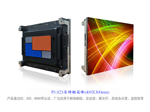 1604297808606683.jpg 1-200605144T8.jpg