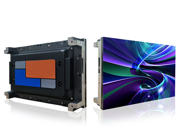 P5室內(nèi)全彩LED顯示屏 P5室內(nèi)全彩LED顯示屏