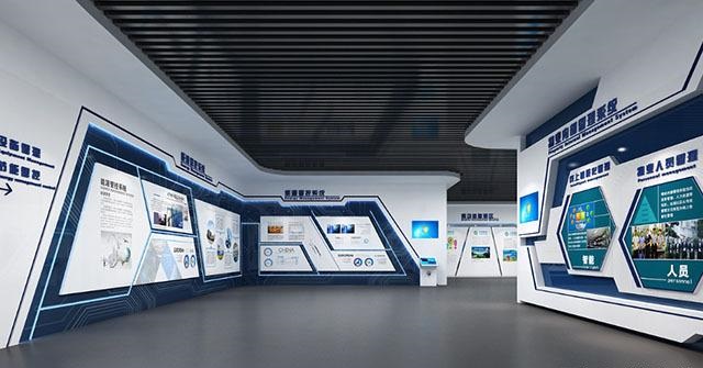 企業(yè)文化廳 企業(yè)文化廳