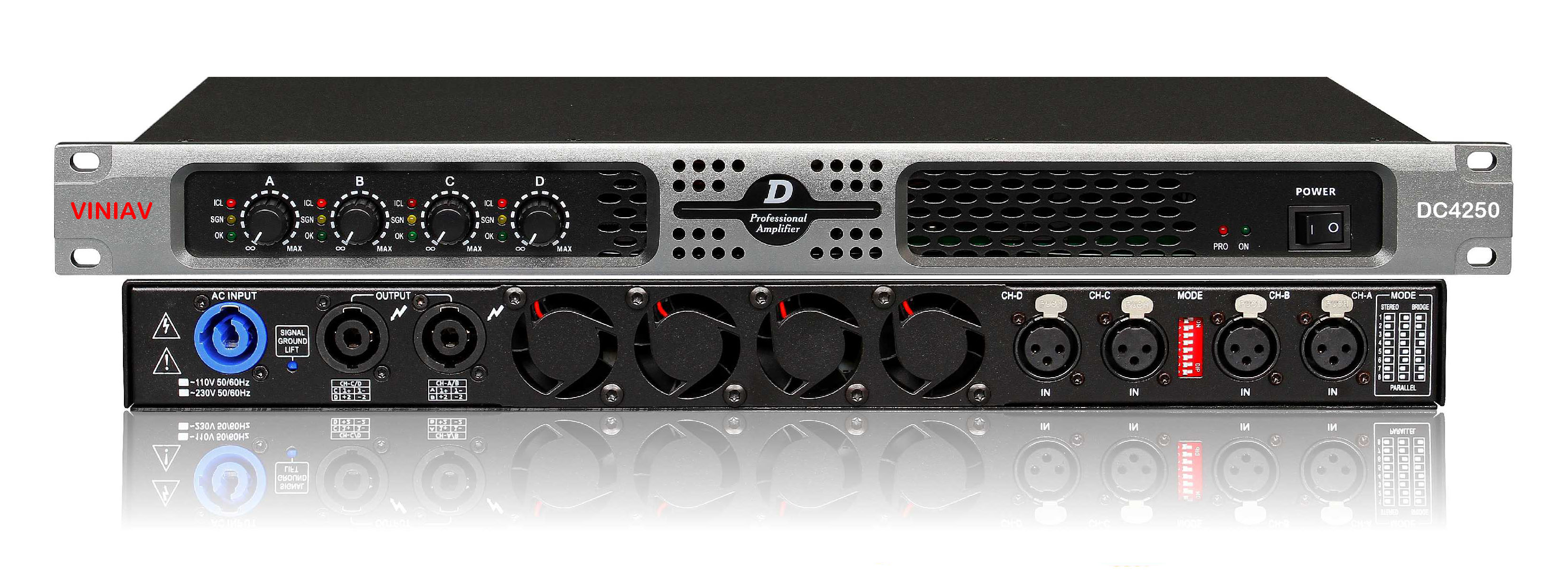 多通道數(shù)字功放機(jī) 多通道數(shù)字功放機(jī)