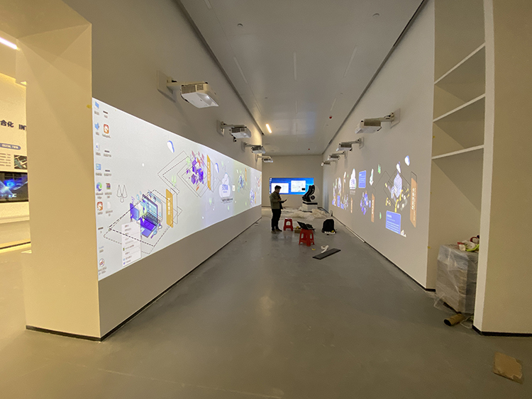 深圳專業(yè)做展廳設(shè)計的公司 深圳專業(yè)做展廳設(shè)計的公司