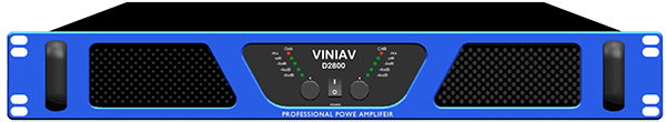 VINIAV D2800數(shù)字功放 VINIAV D2800數(shù)字功放