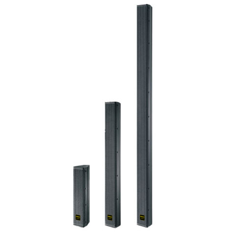 VINIAV TW系列同軸音箱 VINIAV TW系列同軸音箱