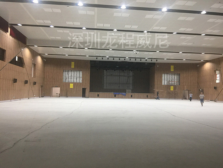 校園科技館解決方案 校園科技館解決方案