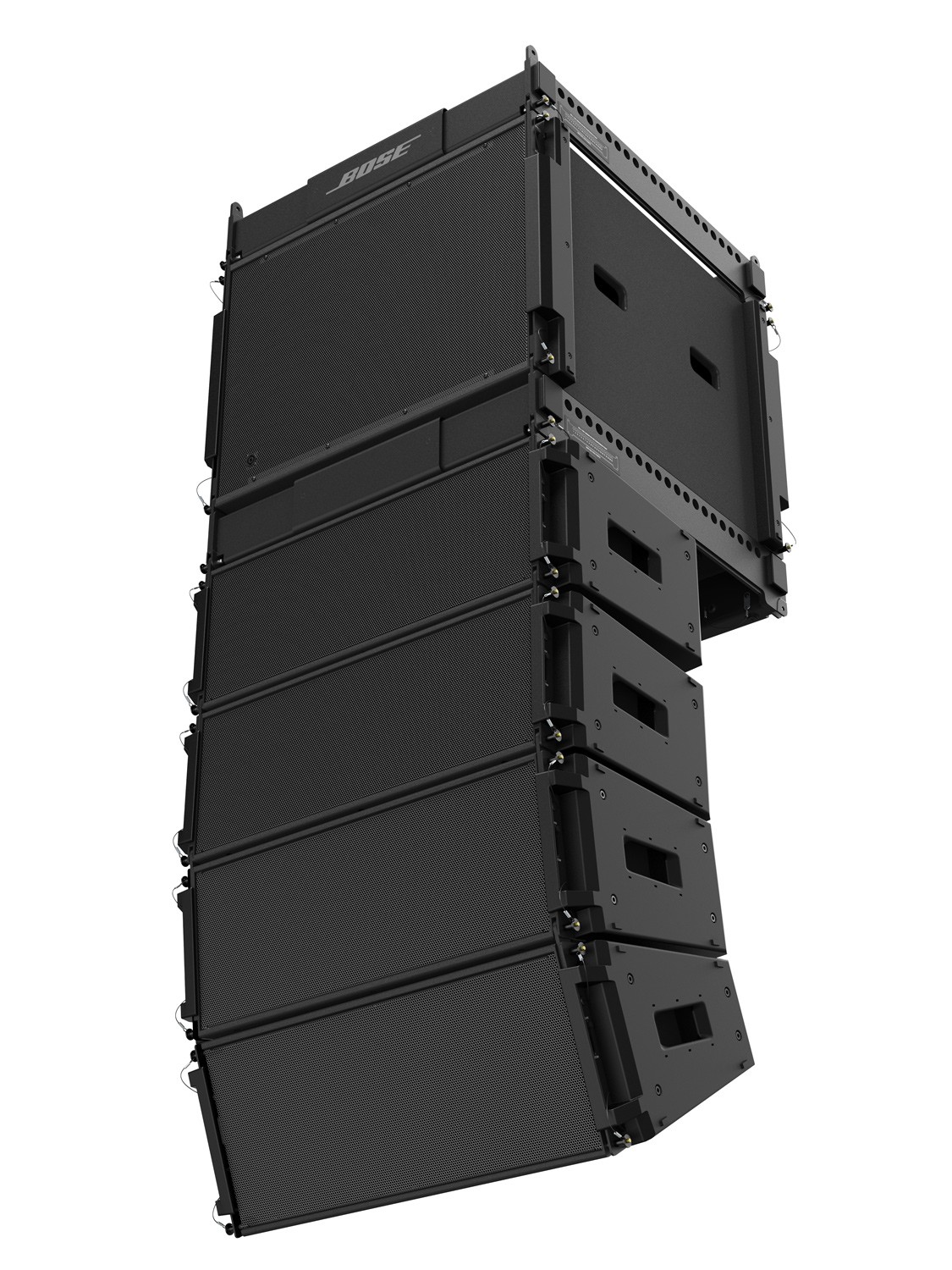 BOSE ShowMatch SMS118 低音揚(yáng)聲器 BOSE ShowMatch SMS118 低音揚(yáng)聲器