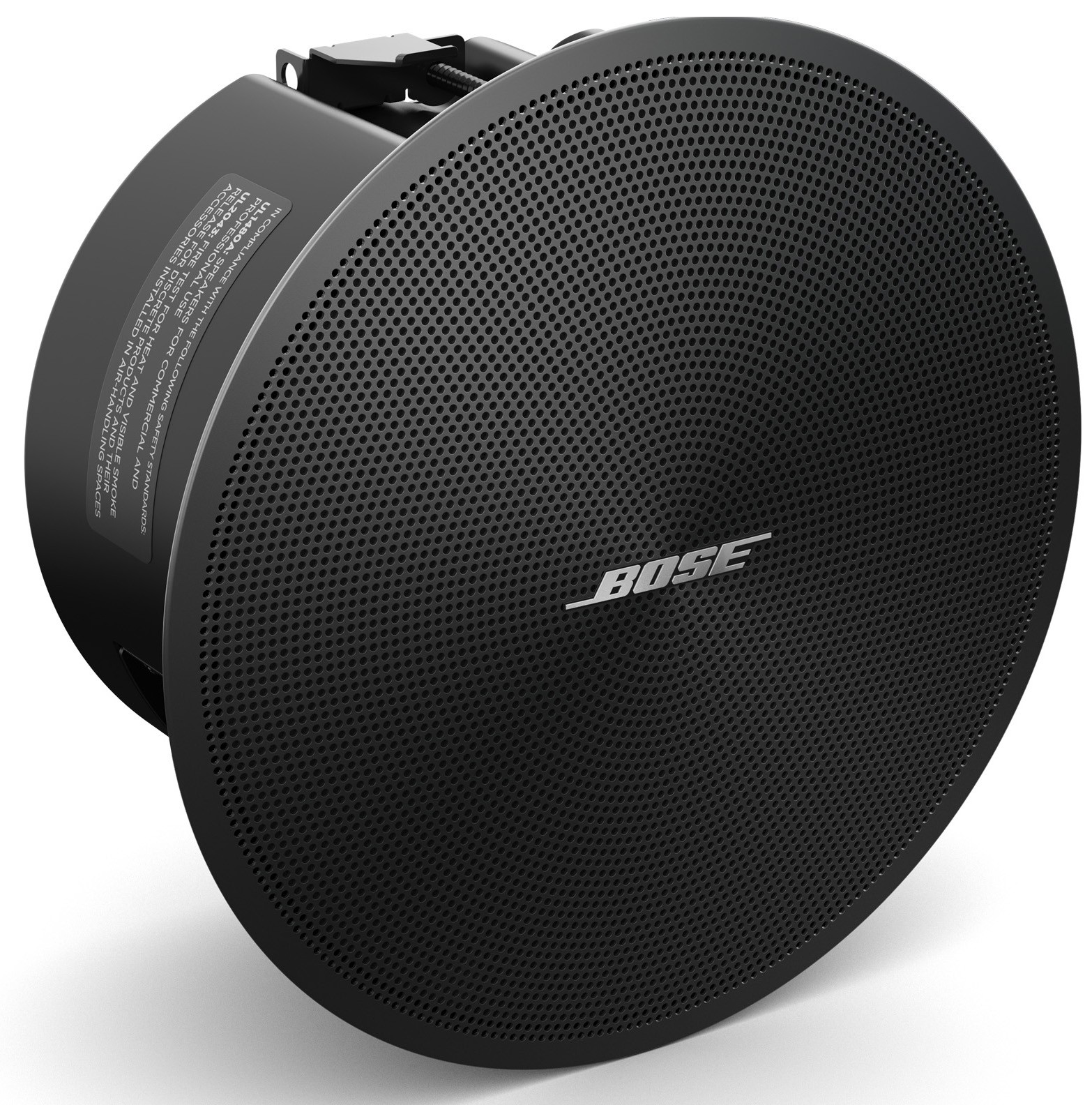 BOSE DesignMax DM2C-LP 揚(yáng)聲器 BOSE DesignMax DM2C-LP 揚(yáng)聲器