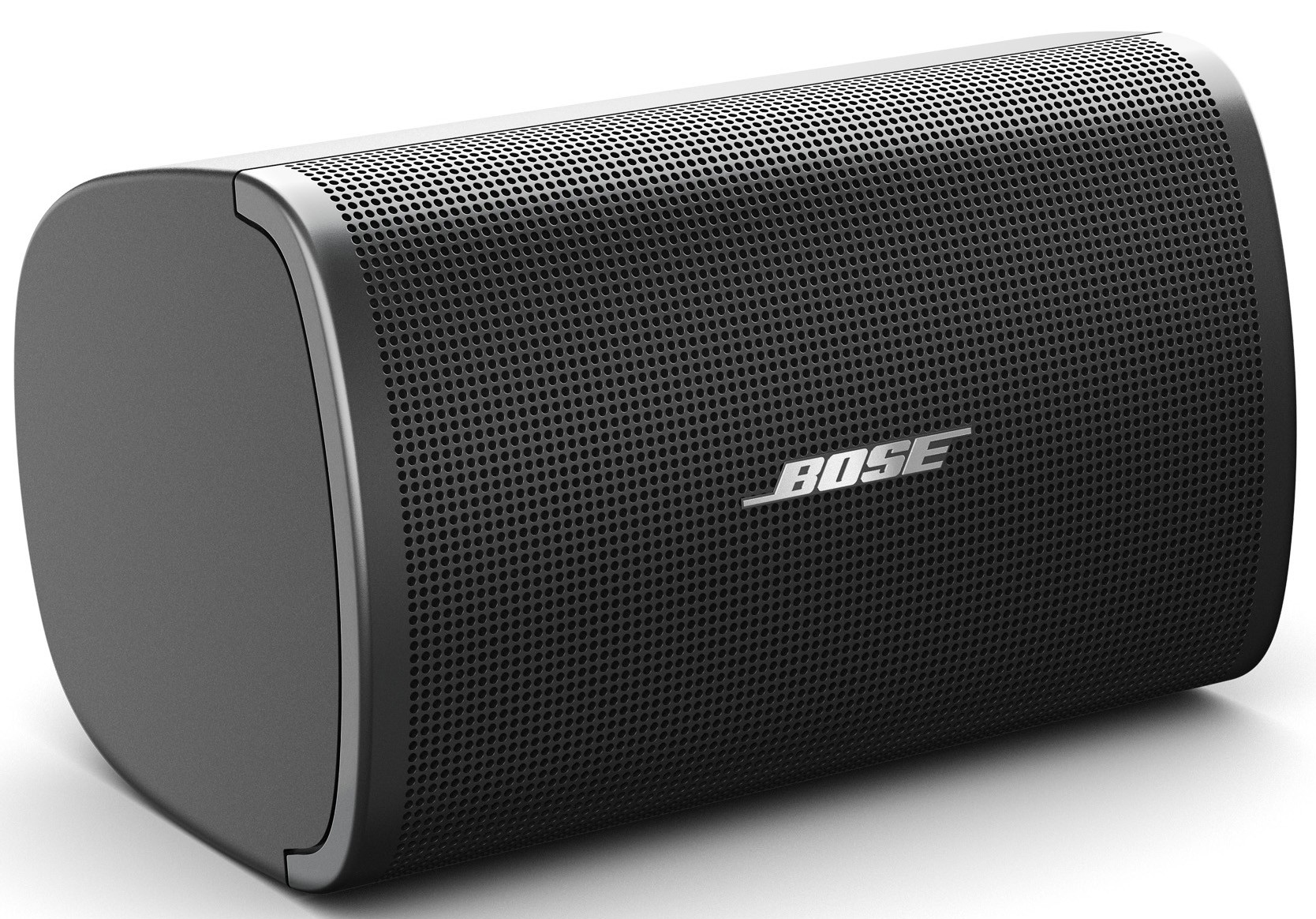 BOSE DesignMax DM8S 壁裝揚(yáng)聲器 BOSE DesignMax DM8S 壁裝揚(yáng)聲器