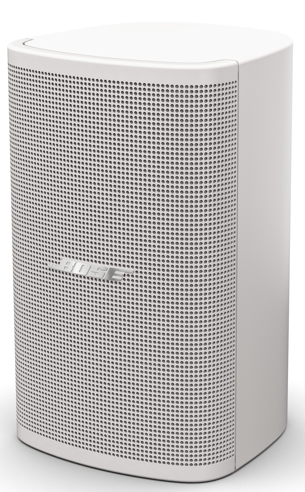 Bose FreeSpace FS4SE 壁裝揚聲器 Bose FreeSpace FS4SE 壁裝揚聲器