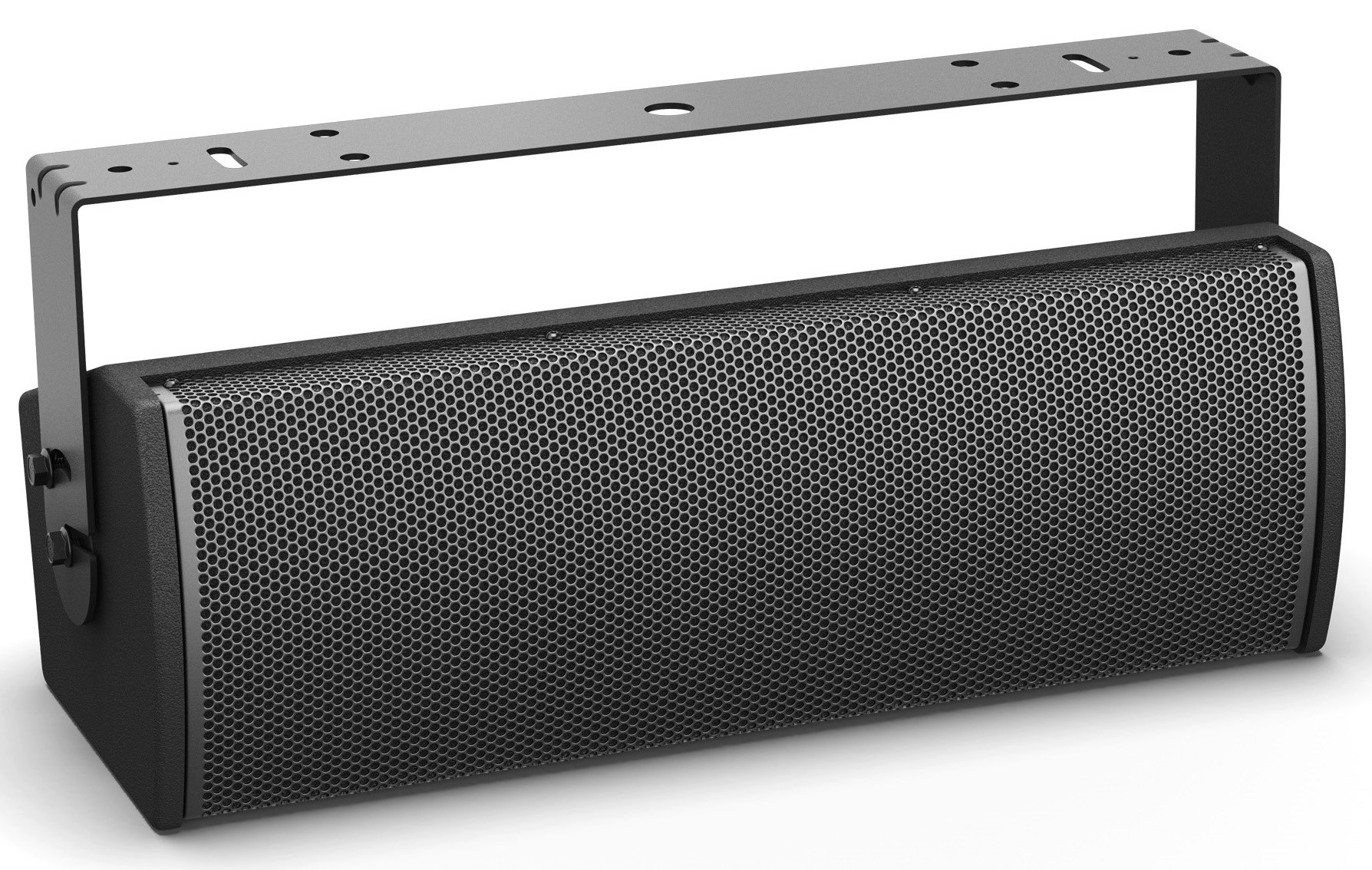 BOSE DesignMax DM6SE 壁裝揚聲器 BOSE DesignMax DM6SE 壁裝揚聲器