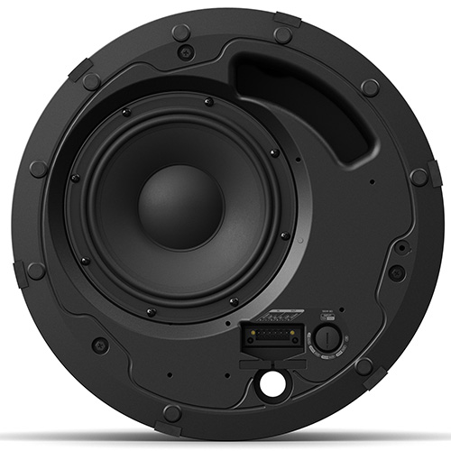 BOSE DesignMax DM8C-SUB 吸頂式低音箱 BOSE DesignMax DM8C-SUB 吸頂式低音箱
