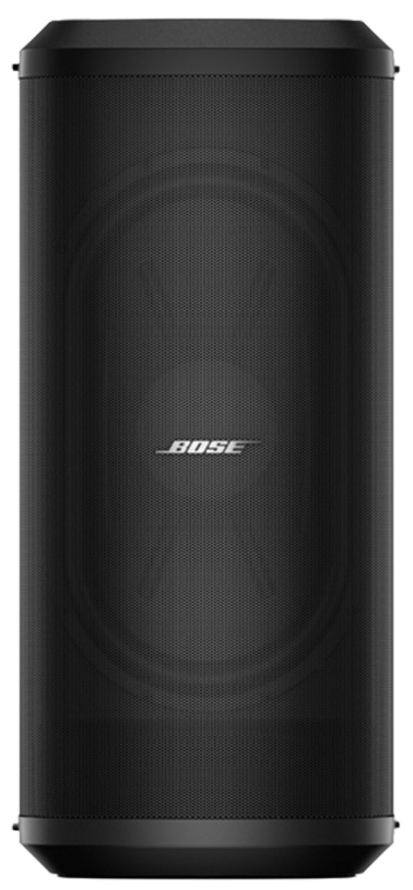 BOSE Sub2 有源低音箱 BOSE Sub2 有源低音箱