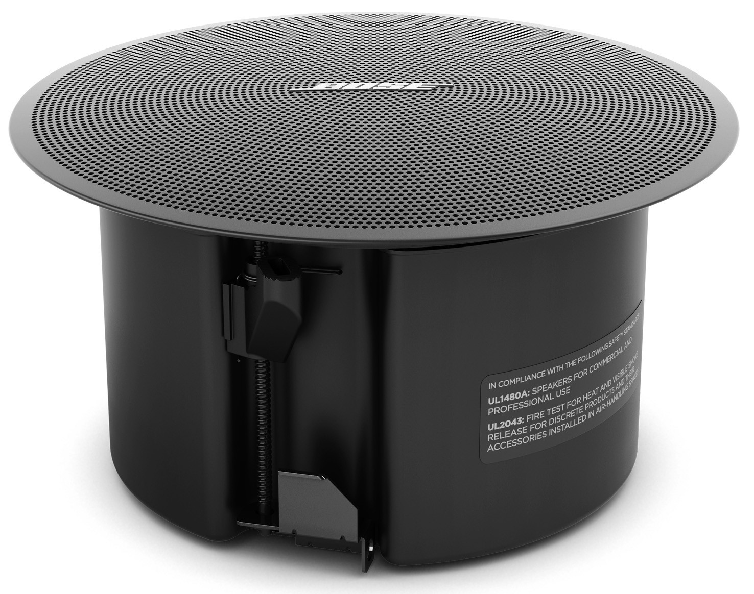 BOSE FreeSpace FS4CE 吸頂揚(yáng)聲器 BOSE FreeSpace FS4CE 吸頂揚(yáng)聲器