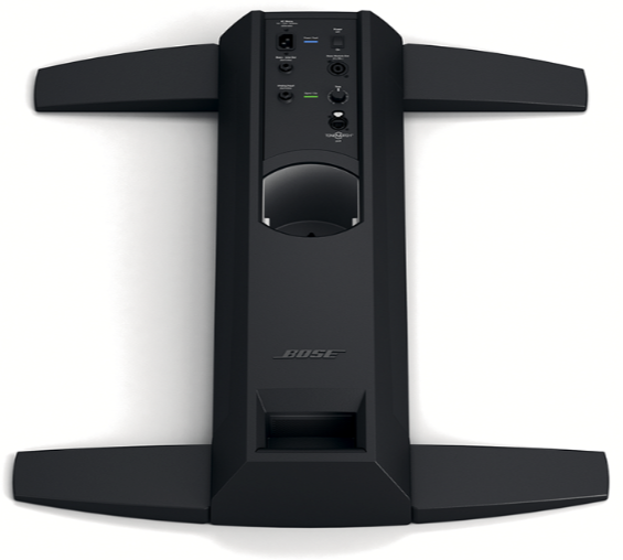 BOSE L1 Model 1S 全功能音樂系統(tǒng) BOSE L1 Model 1S 全功能音樂系統(tǒng)