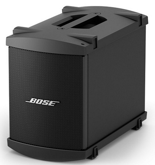 BOSE L1 Model 1S 全功能音樂系統(tǒng) BOSE L1 Model 1S 全功能音樂系統(tǒng)