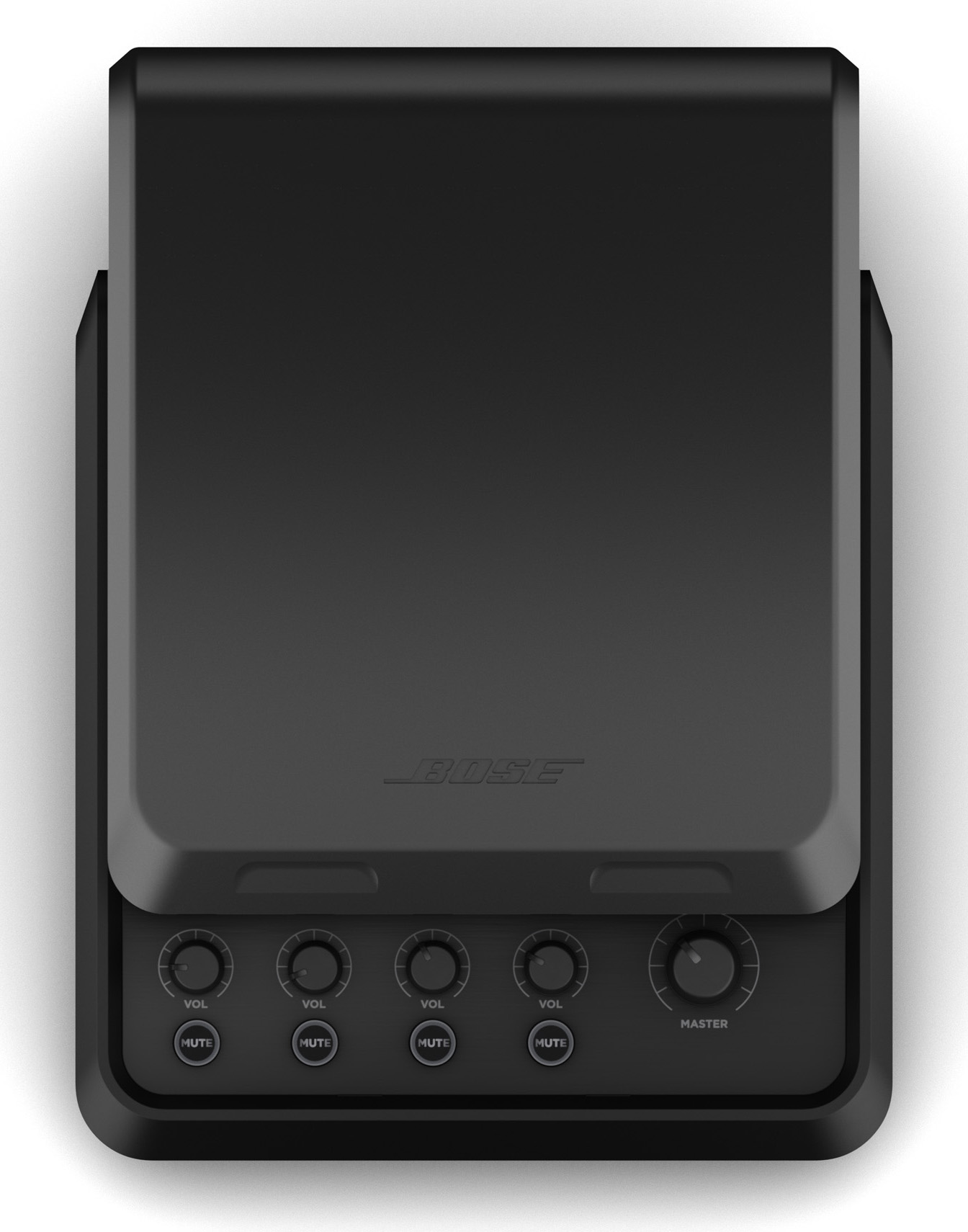 BOSE T4S ToneMatch mixer 數(shù)字混音臺 BOSE T4S ToneMatch mixer 數(shù)字混音臺