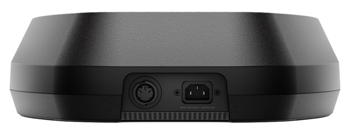 BOSE L1 Pro32 便攜式線性陣列揚(yáng)聲器系統(tǒng) BOSE L1 Pro32 便攜式線性陣列揚(yáng)聲器系統(tǒng)