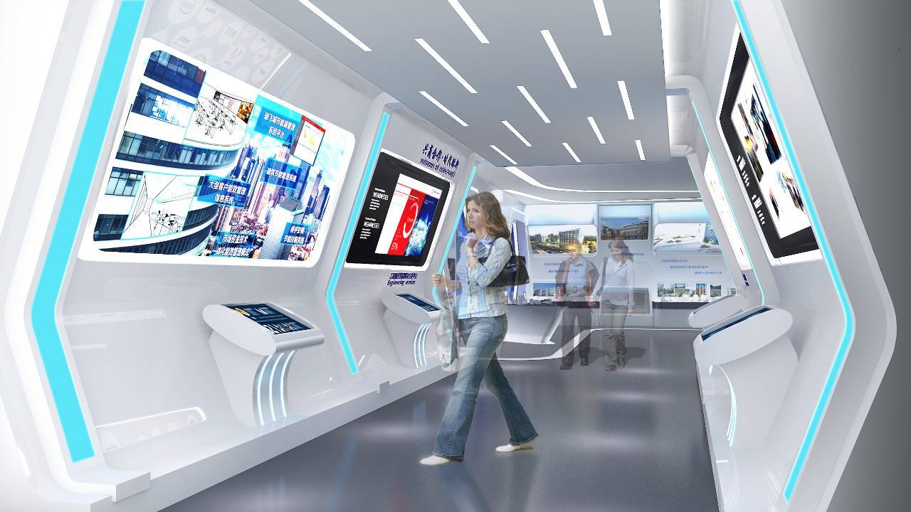 電子簽名互動(dòng)系統(tǒng) 電子簽名互動(dòng)系統(tǒng)