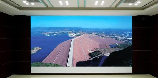 P1.904-28S室內(nèi)LED顯示屏 P1.904-28S室內(nèi)LED顯示屏