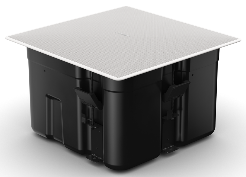 BOSE EdgeMax EM90 邊界投射型吸頂揚(yáng)聲器 BOSE EdgeMax EM90 邊界投射型吸頂揚(yáng)聲器