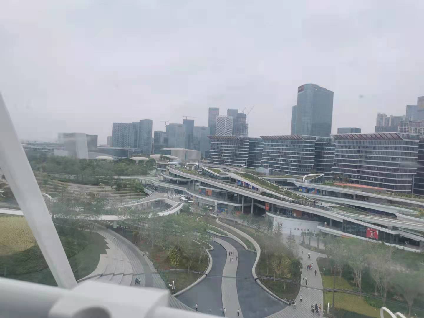 主題公園策劃設(shè)計(jì)施工 主題公園策劃設(shè)計(jì)施工