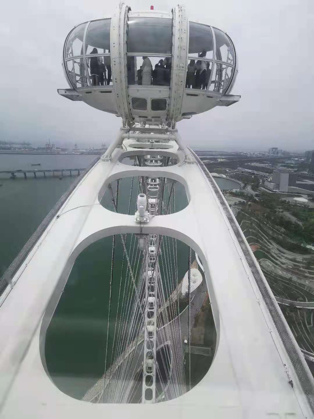 主題公園策劃設(shè)計(jì)施工 主題公園策劃設(shè)計(jì)施工