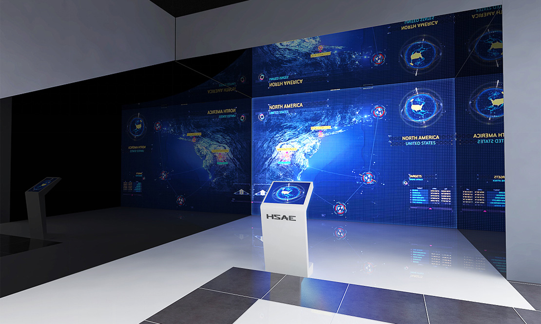 深圳展廳設(shè)計費(fèi) 深圳展廳設(shè)計費(fèi)