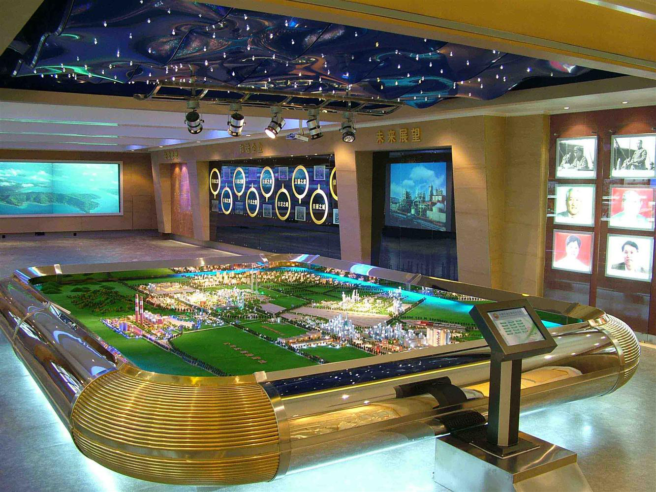 房地產(chǎn)模型沙盤 房地產(chǎn)模型沙盤