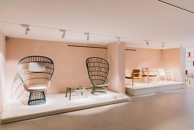 企業(yè)展廳設(shè)計 企業(yè)展廳設(shè)計