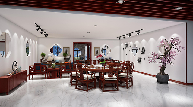 展館展廳設(shè)計(jì) 展館展廳設(shè)計(jì)