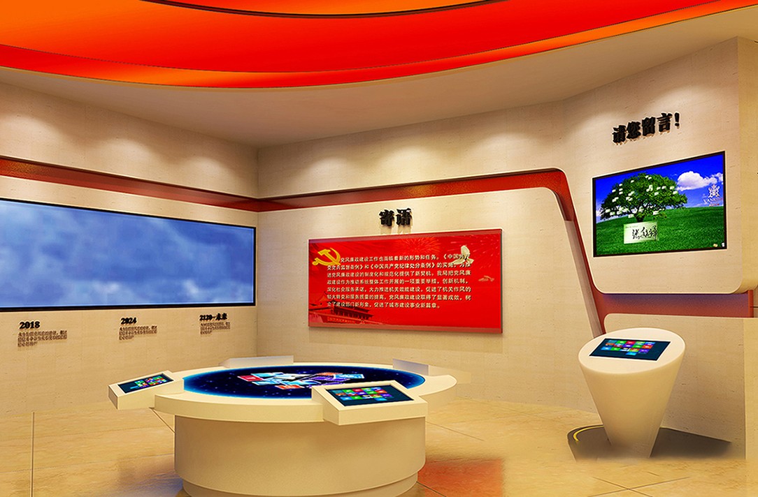 電子簽名設(shè)備 電子簽名設(shè)備