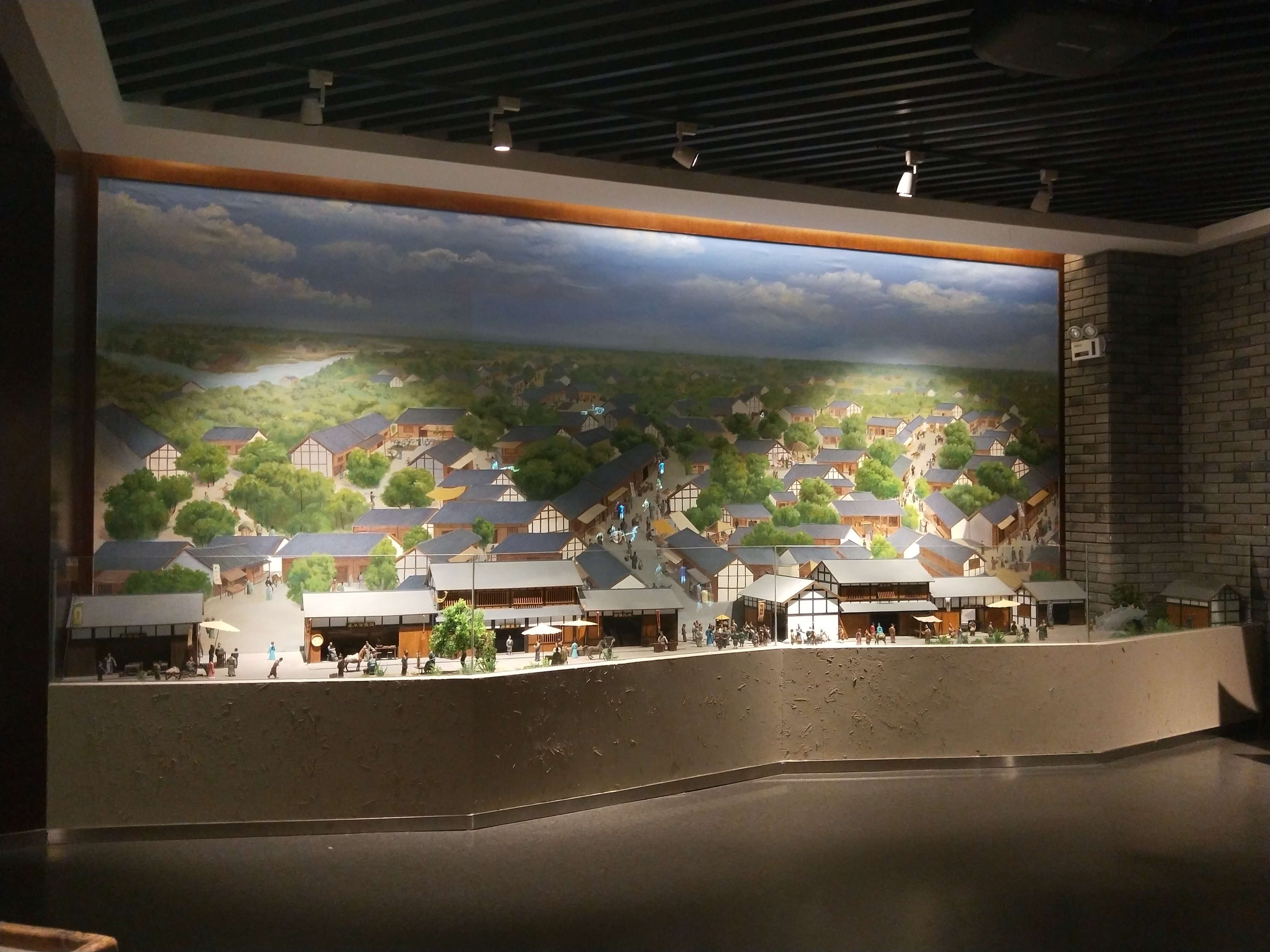 幻影成像技術(shù) 幻影成像技術(shù)