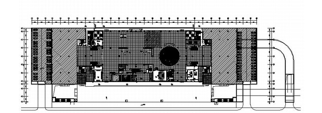 展廳設計 展廳設計