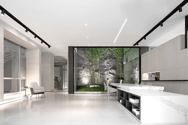 門窗五金展廳 門窗五金展廳