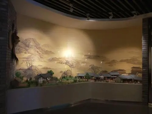 幻影成像 幻影成像