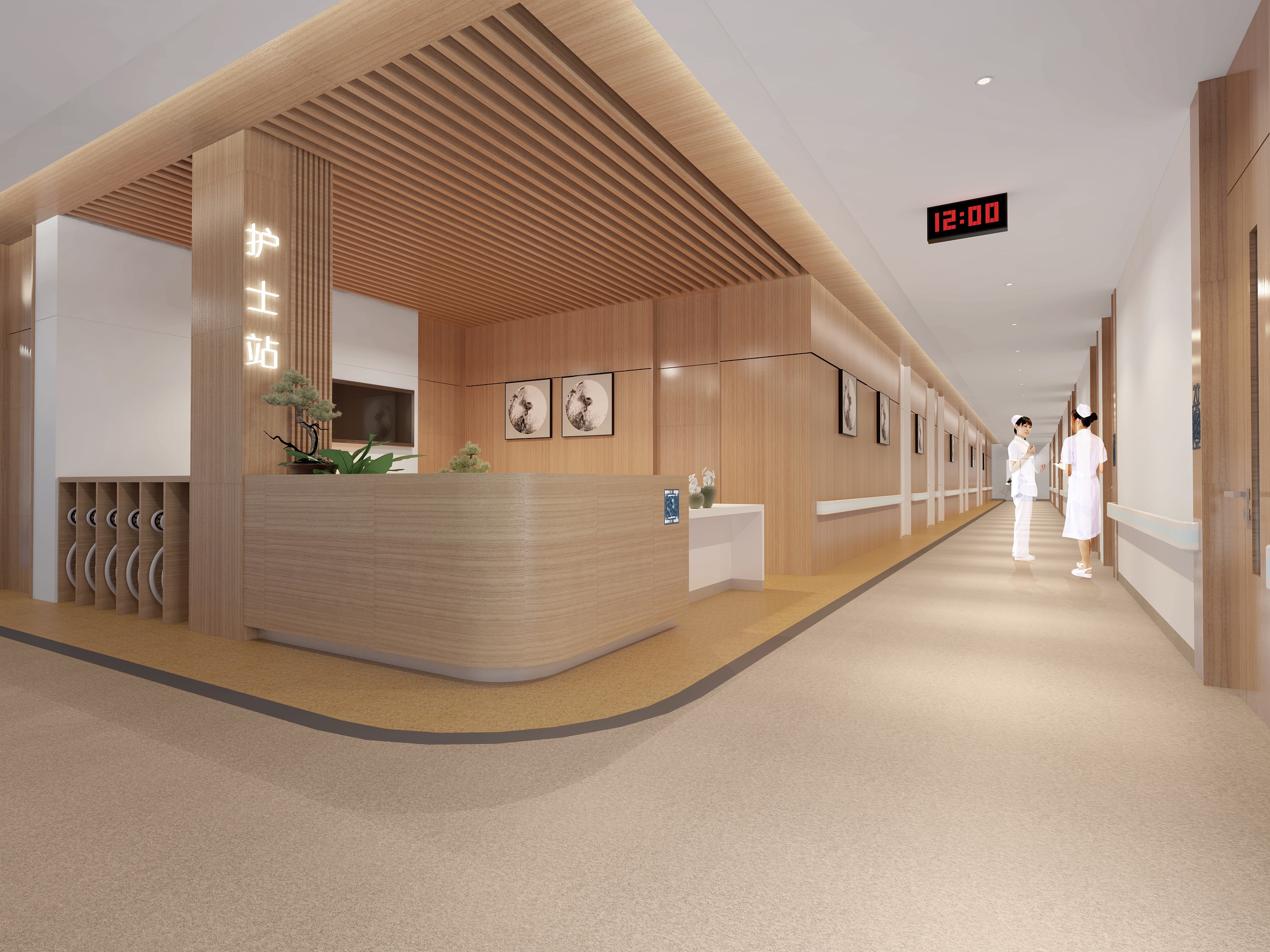 智慧醫(yī)療展廳陳列設(shè)計 智慧醫(yī)療展廳陳列設(shè)計