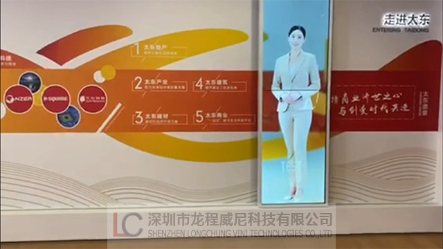 企業(yè)文化展廳展示內容策劃 企業(yè)文化展廳展示內容策劃