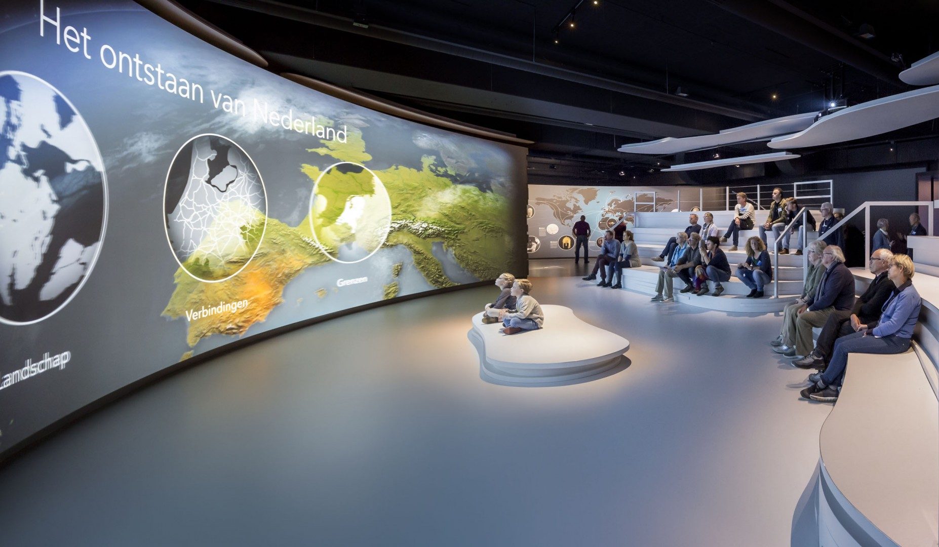 商業(yè)展廳設(shè)計 商業(yè)展廳設(shè)計